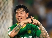 包含北京国安后防安全防作为球队亮点，如何在关键时刻做好防守？的词条