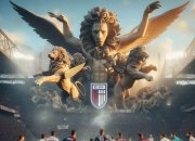 博洛尼亚主场击败热那亚，终结连败的简单介绍