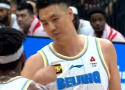 包含新高峰！球队近期状况良好，连胜势头难以阻止！的词条