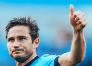 曼城主帅承认球队需要改进战术安排