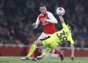 南锡迎来梅斯，两队将上演什么样的精彩较量？的简单介绍