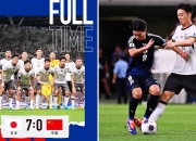 比分领先的球队控球率居高不下，现场呈现一幕幕攻防战的简单介绍