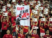 包含队员退役后，东京球队继续取得胜利的词条