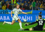 中东球队惊艳表现，力压对手晋级