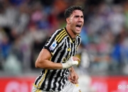 包含摩天轮惊天逆转，绝杀托特纳姆热刺的词条