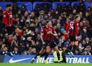 关于史图加特主场拒绝失球，保住胜利的信息