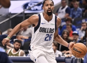 替补崛起！灰熊队大胜独行侠队实现连胜的简单介绍