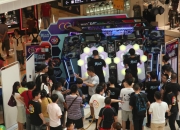 大阪樱花顺利晋级，夺冠梦想进一步接近！的简单介绍